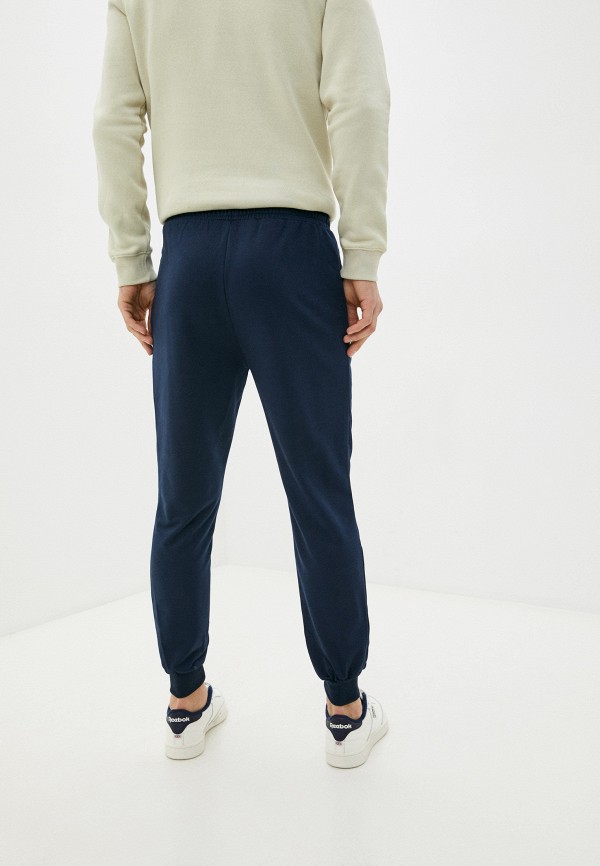 фото Брюки спортивные trendyol