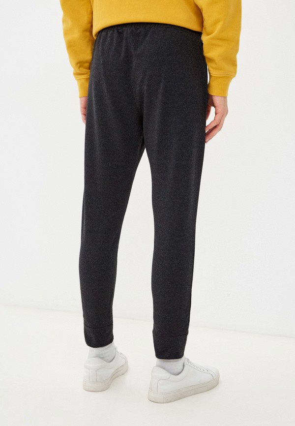 фото Брюки спортивные trendyol