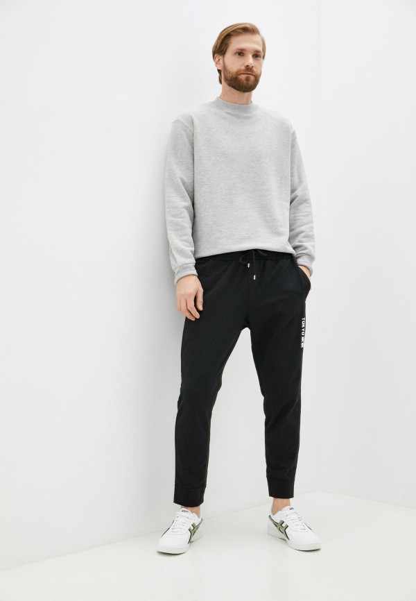 фото Брюки спортивные trendyol