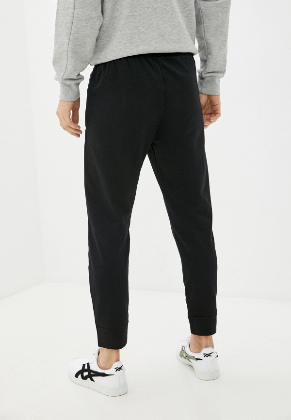 фото Брюки спортивные trendyol