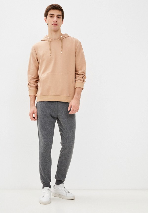 фото Брюки спортивные trendyol