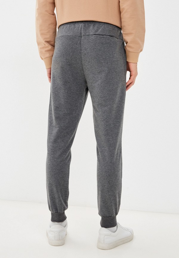 фото Брюки спортивные trendyol