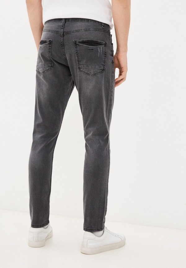 фото Джинсы trendyol