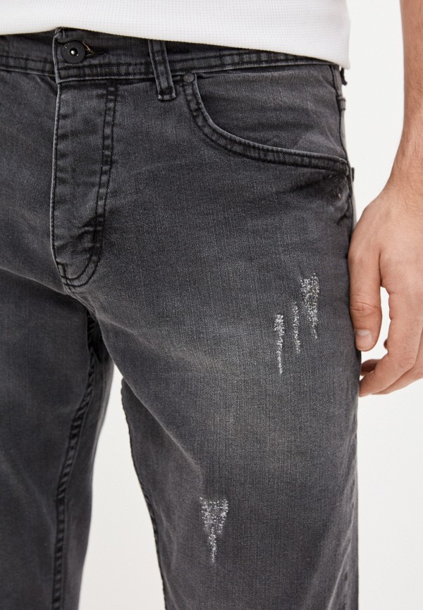 фото Джинсы trendyol