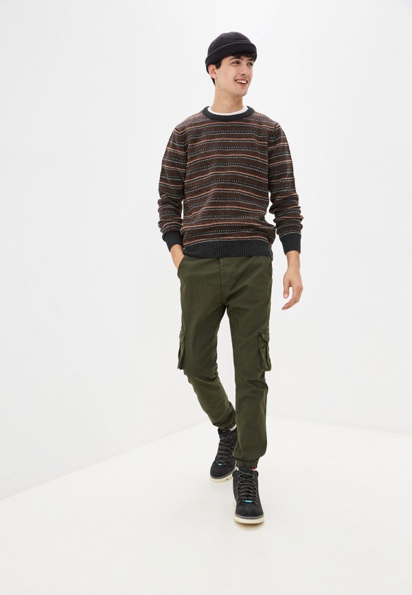 фото Брюки trendyol