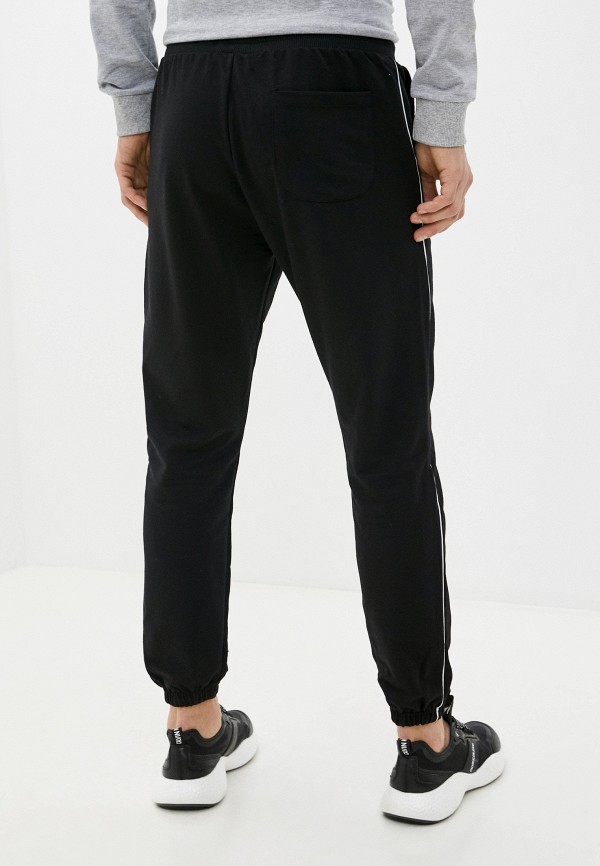 фото Брюки спортивные trendyol