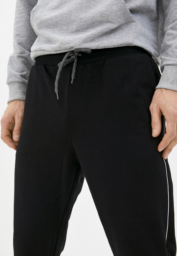 фото Брюки спортивные trendyol