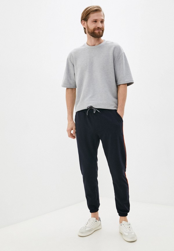 фото Брюки спортивные trendyol