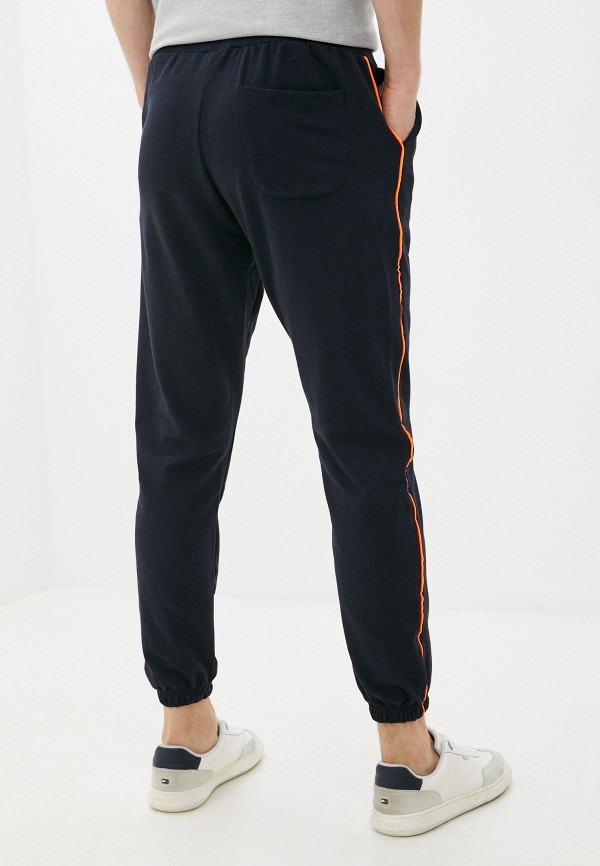 фото Брюки спортивные trendyol