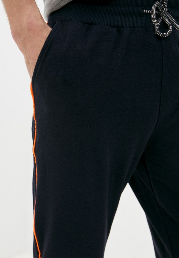 фото Брюки спортивные trendyol