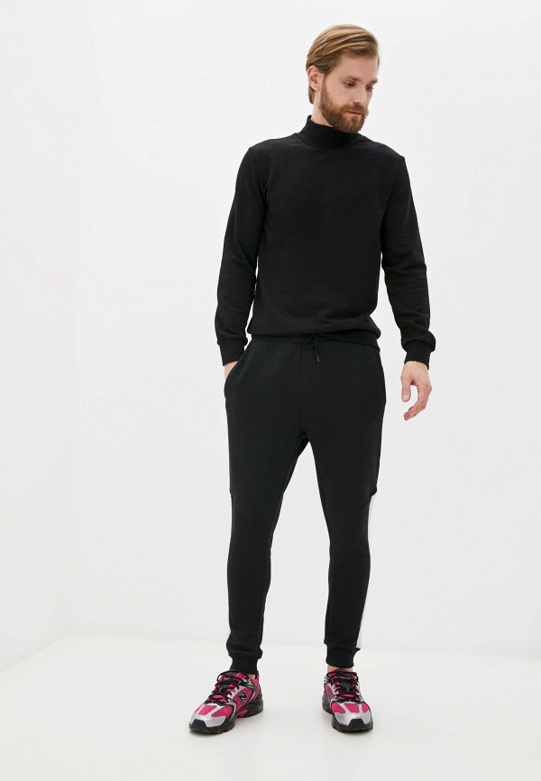 фото Брюки спортивные trendyol