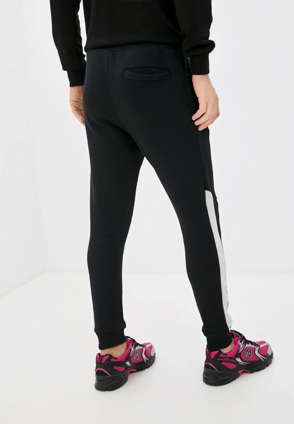 фото Брюки спортивные trendyol