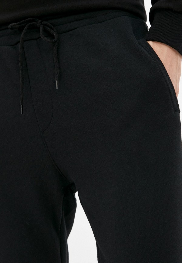 фото Брюки спортивные trendyol