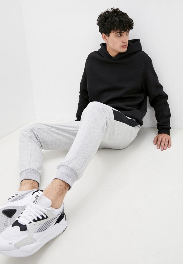 фото Брюки спортивные trendyol