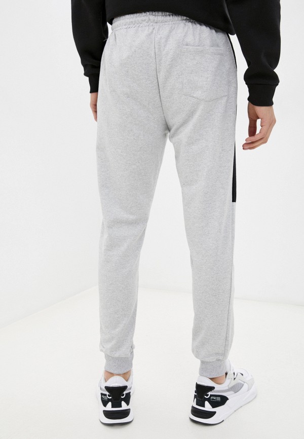 фото Брюки спортивные trendyol