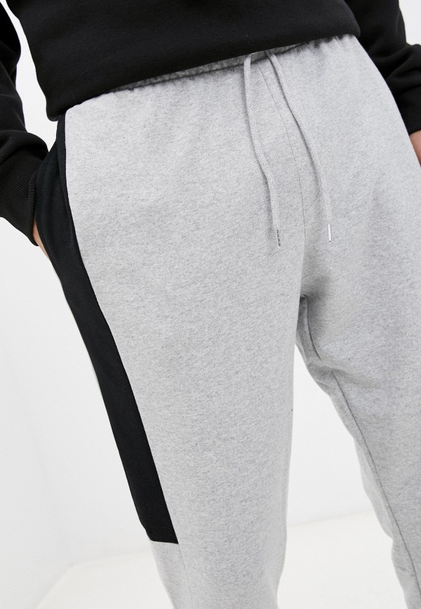 фото Брюки спортивные trendyol