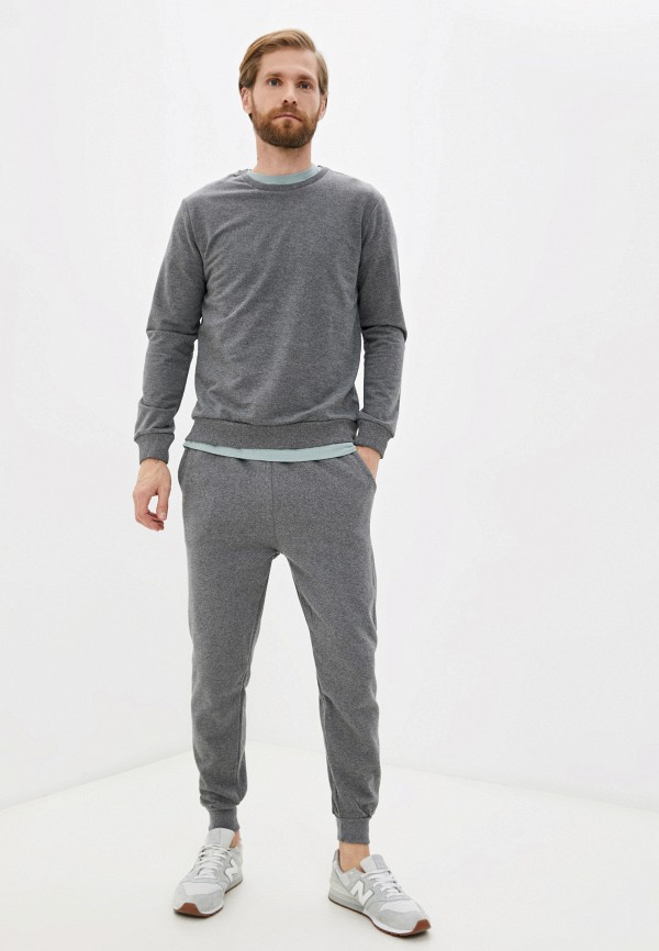 фото Брюки спортивные trendyol