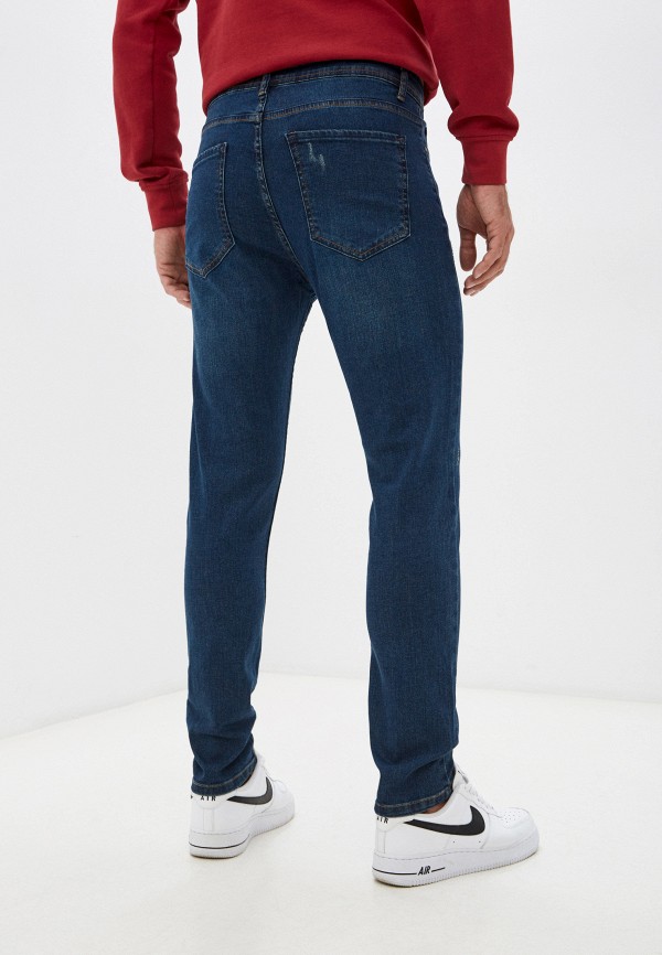 фото Джинсы trendyol