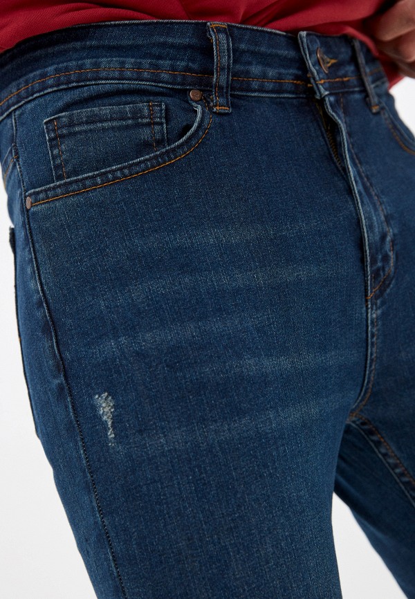 фото Джинсы trendyol