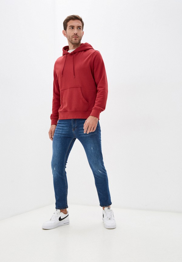 фото Джинсы trendyol