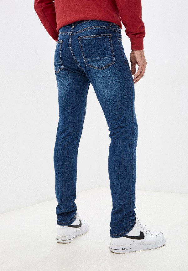 фото Джинсы trendyol