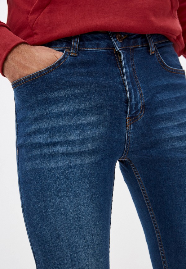 фото Джинсы trendyol