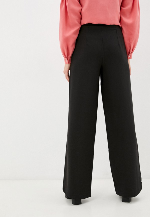 фото Брюки trendyol