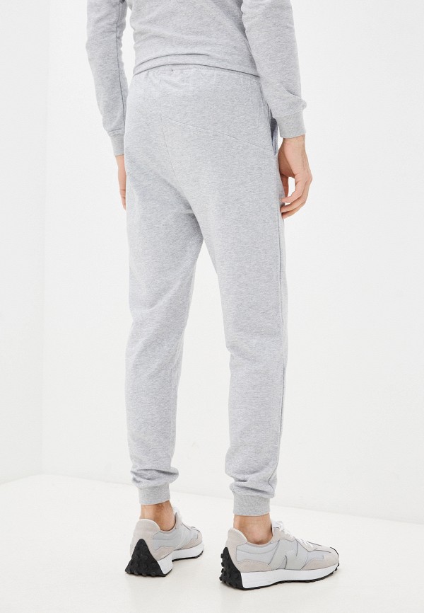 фото Брюки спортивные camelot