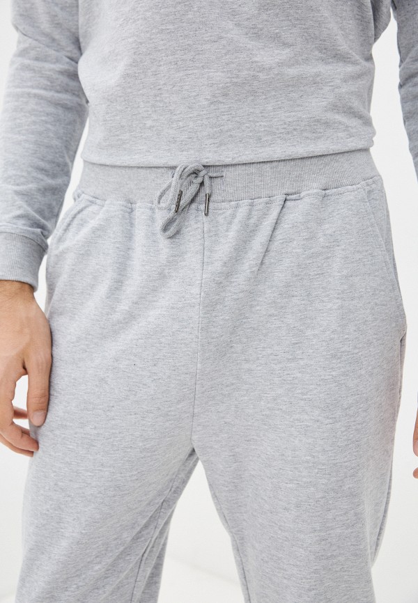 фото Брюки спортивные camelot