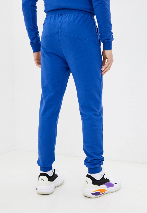 фото Брюки спортивные camelot