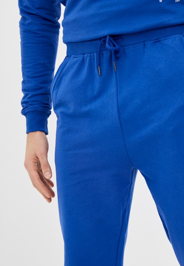 фото Брюки спортивные camelot