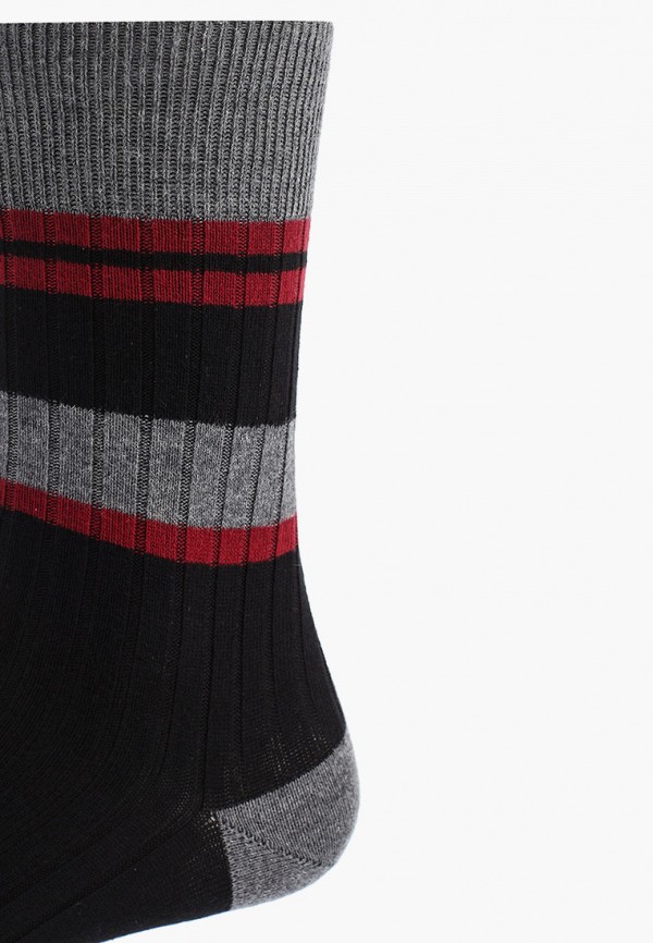 фото Носки intimissimi