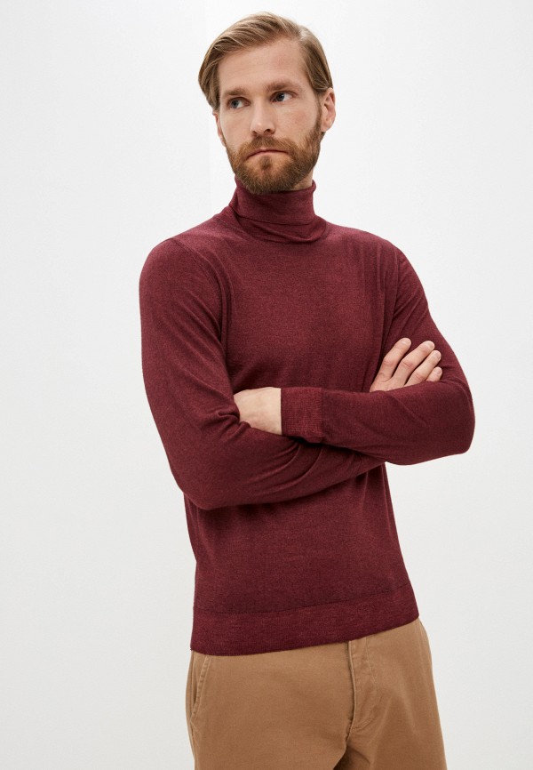 Водолазка Falconeri