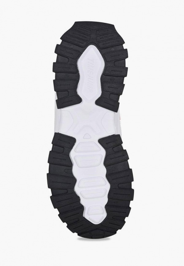 фото Кроссовки timejump