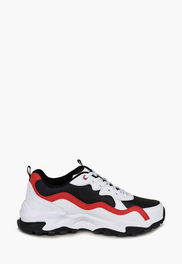 фото Кроссовки timejump