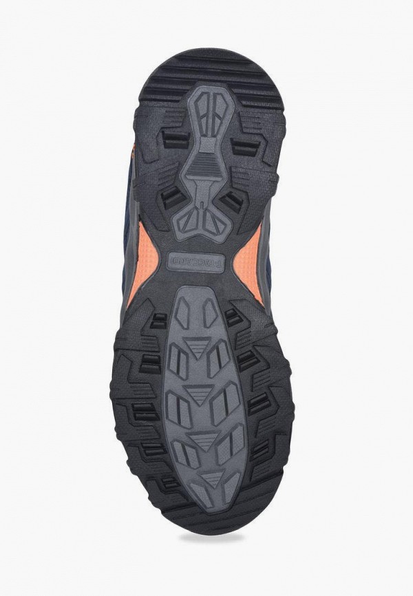 фото Кроссовки t.taccardi