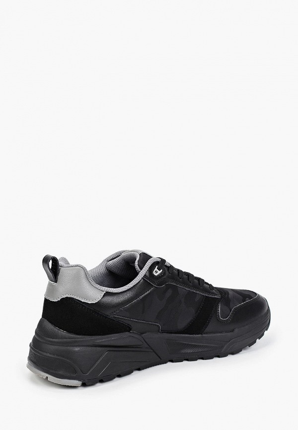 фото Кроссовки mascotte