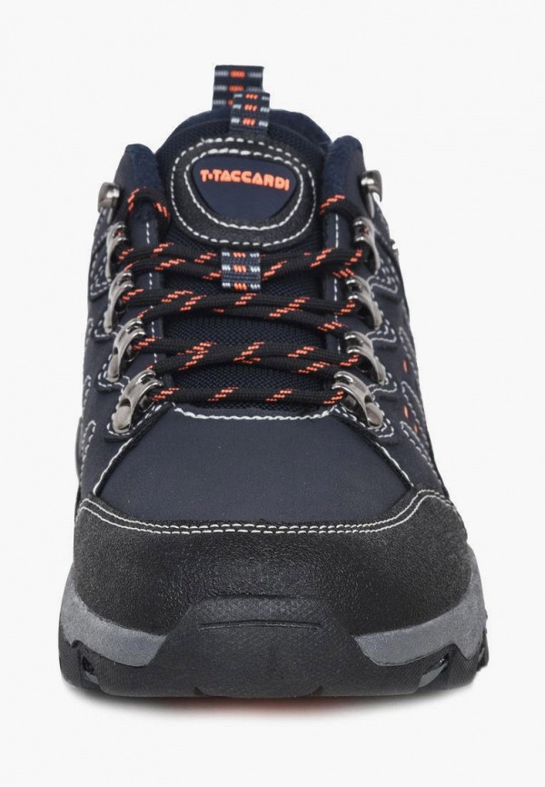 фото Кроссовки t.taccardi