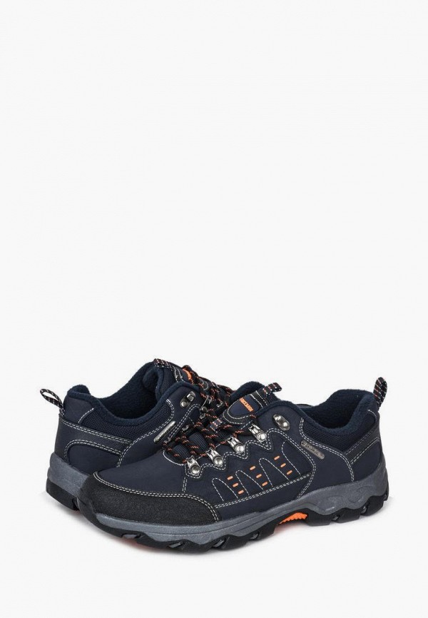 фото Кроссовки t.taccardi