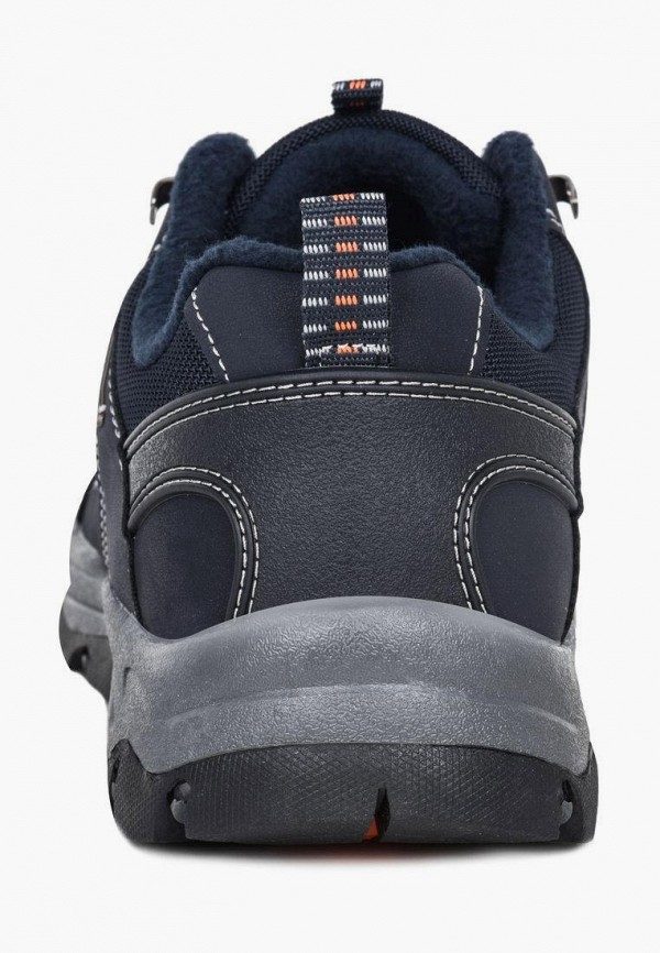 фото Кроссовки t.taccardi