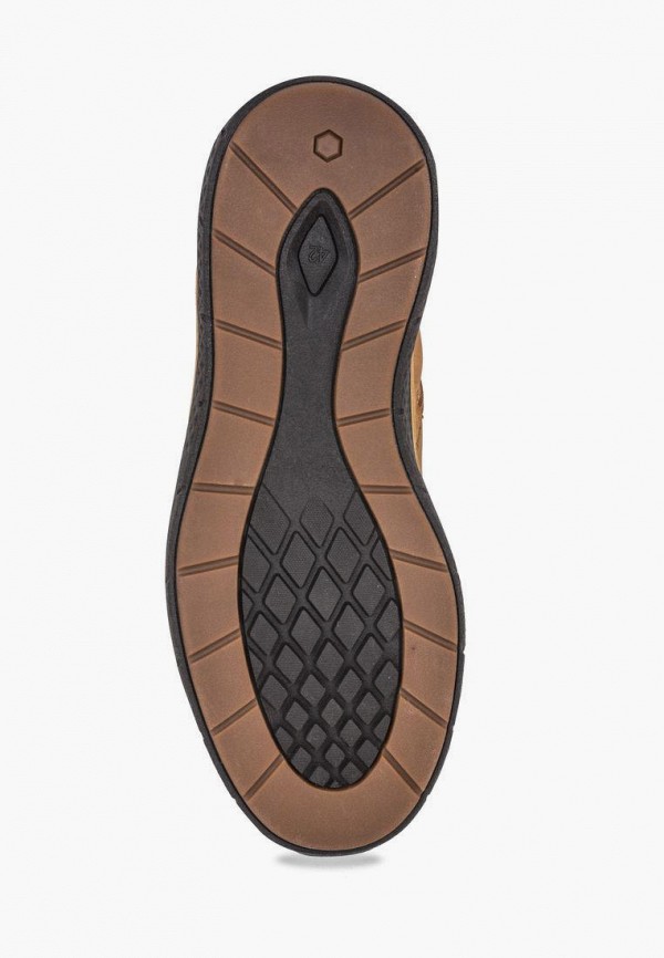 фото Ботинки t.taccardi