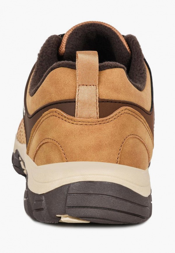 фото Кроссовки t.taccardi