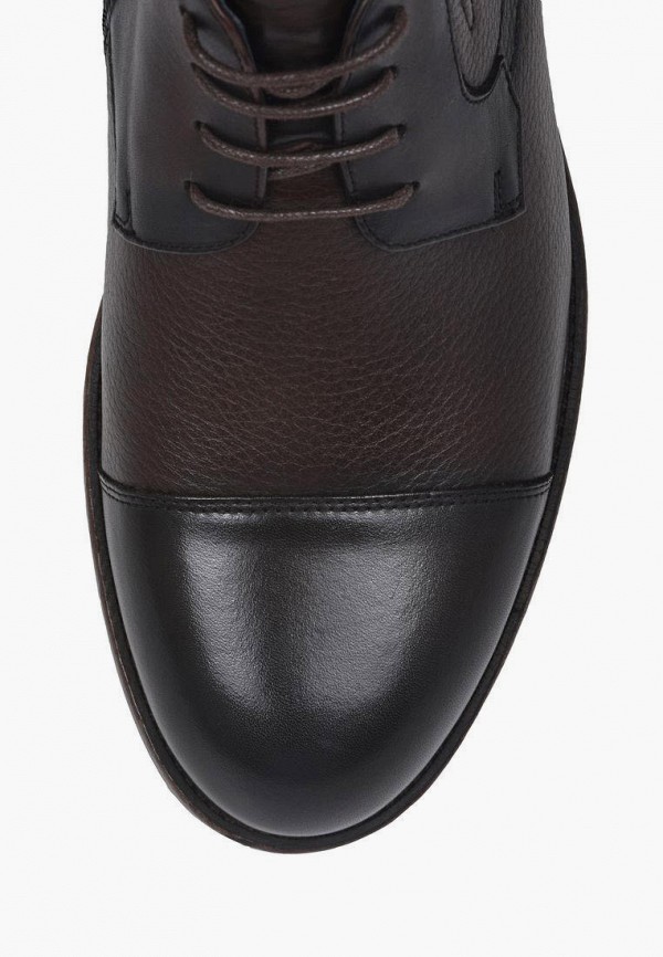 фото Ботинки pierre cardin