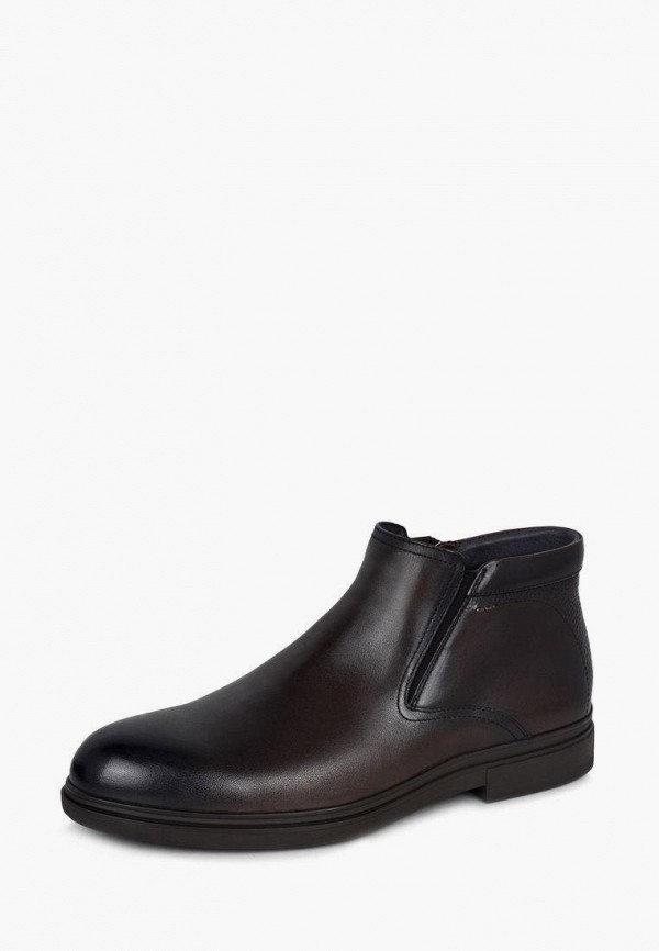Ботинки Pierre Cardin Ботинки Pierre Cardin фото