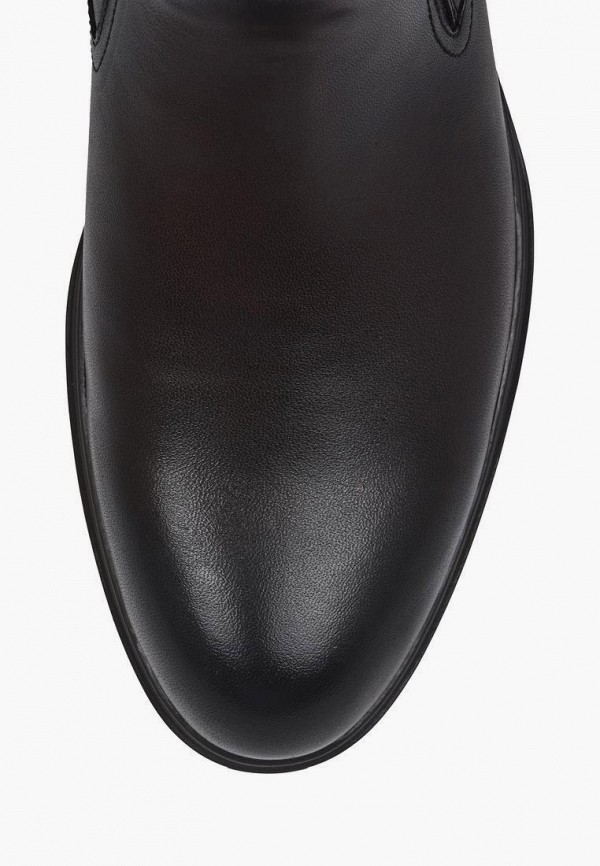 Ботинки Pierre Cardin Ботинки Pierre Cardin фото