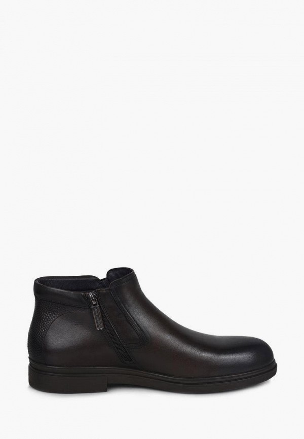 Ботинки Pierre Cardin Ботинки Pierre Cardin фото