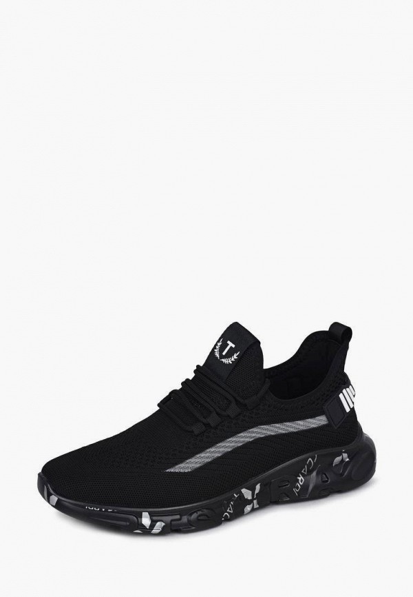 фото Кроссовки t.taccardi