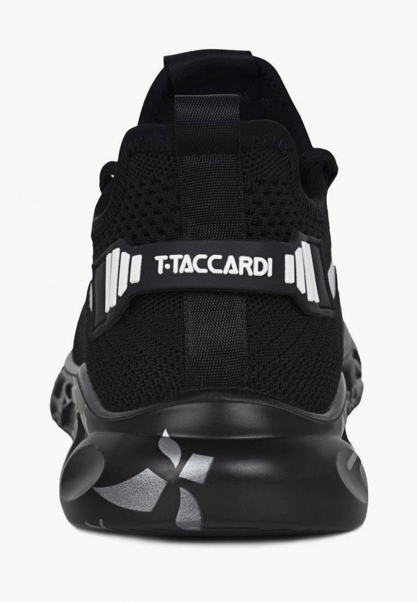 фото Кроссовки t.taccardi