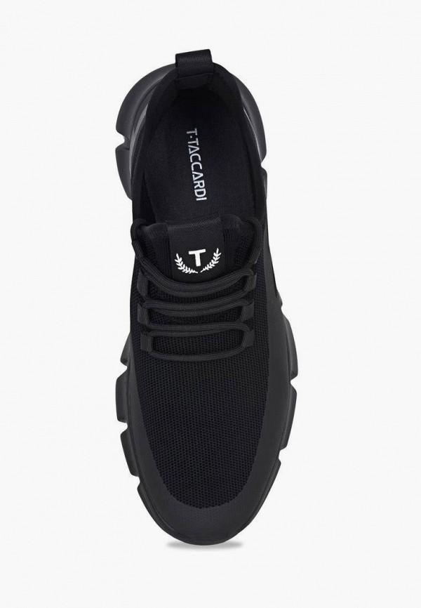 фото Кроссовки t.taccardi