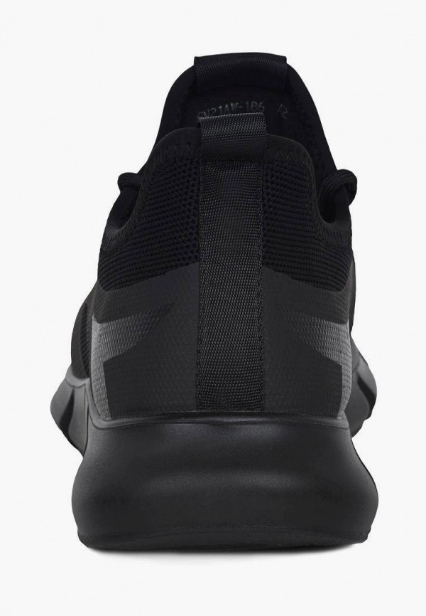 фото Кроссовки t.taccardi